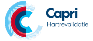 Capri_hr
