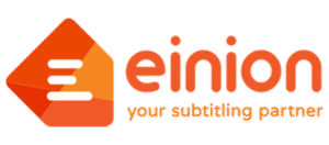 Einion