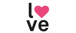 Logo-3