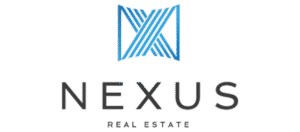 Nexus