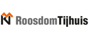 Roosdom_Tijhuis