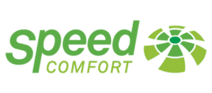 SpeedComfort